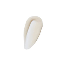 Load image into Gallery viewer, BrightEnlite Moisturiser