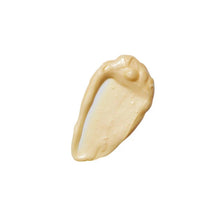 Load image into Gallery viewer, DermaCalm Moisturiser