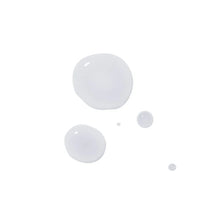 Load image into Gallery viewer, Dermiotic Pre-Serum Elixir