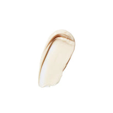 Load image into Gallery viewer, Elastense Neck & Décolletage Cream