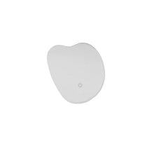 Load image into Gallery viewer, EvaPore-8 Pore Refining Tonic