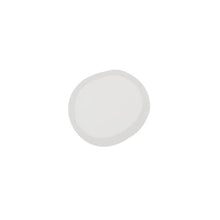 Load image into Gallery viewer, ReVeal Serum