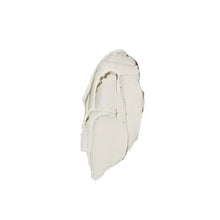 Load image into Gallery viewer, UberZinc Body