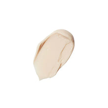 Load image into Gallery viewer, Hand ResQ