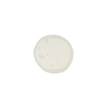 Load image into Gallery viewer, HydroGel