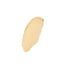 Load image into Gallery viewer, ReClaim Moisturiser