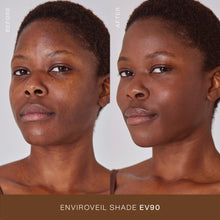 Load image into Gallery viewer, EnviroVeil
