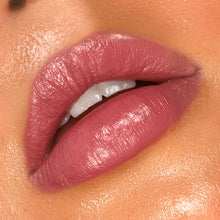 Load image into Gallery viewer, SPF 50 Natural Lip &amp; Cgheek Tint
