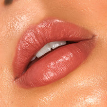 Load image into Gallery viewer, SPF 50 Natural Lip &amp; Cgheek Tint
