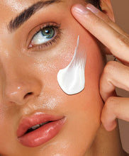 Load image into Gallery viewer, SPF 50 Natural Physical Sunscreen

