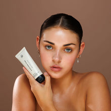 Load image into Gallery viewer, SPF 50 Natural Tinted Moisturiser
