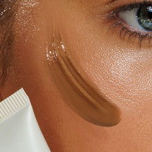 Load image into Gallery viewer, SPF 50 Natural Tinted Moisturiser
