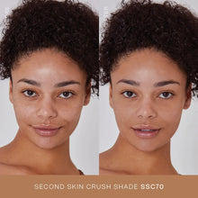 Load image into Gallery viewer, Second Skin Crush
