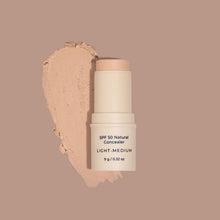 Load image into Gallery viewer, SPF Natural Concealer
