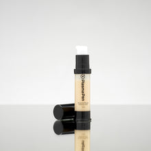 Load image into Gallery viewer, Advanced Repair Healing Lotion (10ml)
