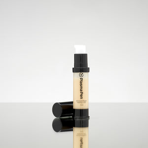 Advanced Repair Healing Lotion (10ml)