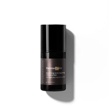 Load image into Gallery viewer, DermaCalm Moisturiser
