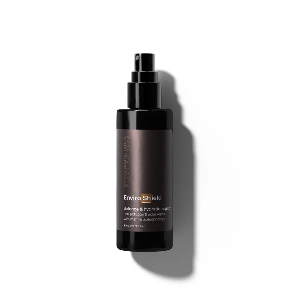 EnvIroshield Spray