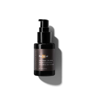 ReVeal Serum