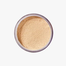 Load image into Gallery viewer, Second Skin Crush
