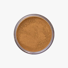 Load image into Gallery viewer, Second Skin Crush
