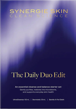 Load image into Gallery viewer, The Daily Duo
