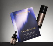 Load image into Gallery viewer, The Daily Duo
