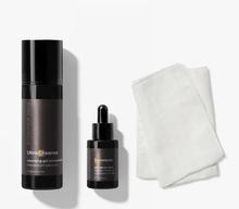 Load image into Gallery viewer, The Daily Duo
