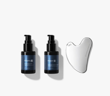 Load image into Gallery viewer, The Practioner Edit
