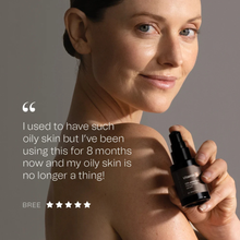 Load image into Gallery viewer, Vitamin B Serum
