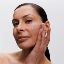 Load image into Gallery viewer, AlgiZome
