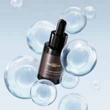 Load image into Gallery viewer, AlgiZome
