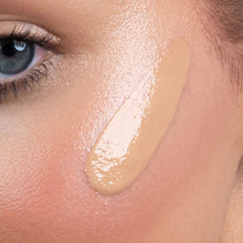 Load image into Gallery viewer, SPF 50 Physical Bronzing Drops
