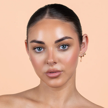 Load image into Gallery viewer, SPF 50 Physical Bronzing Drops
