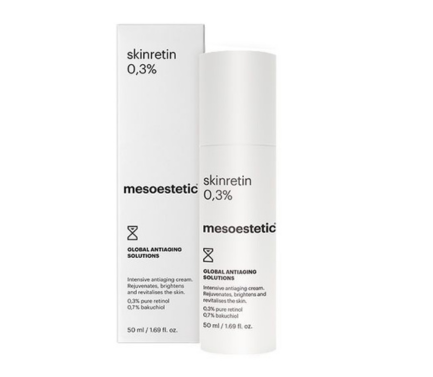Skinretin 0.3%