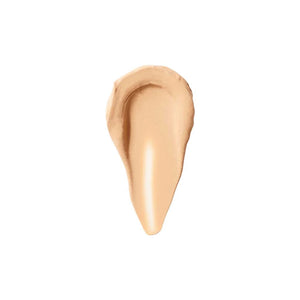 BB-Flawless Foundation