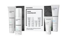 Cosmelan Home Essentials Kit