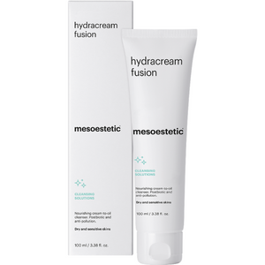 Hydracream Fusion Cleanser