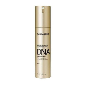 Radiance DNA Intensive Cream