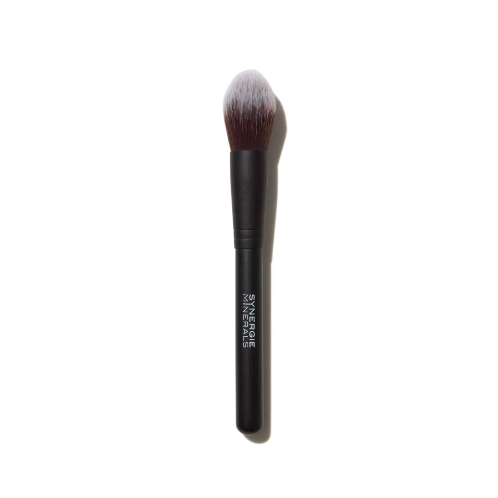 Blusher Brush