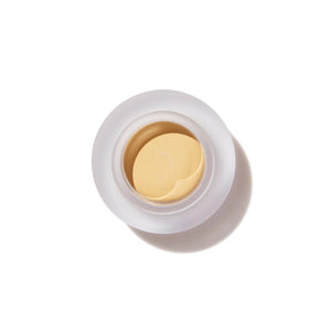 Bruise Control Camouflage Concealer