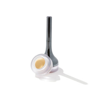Bruise Control Camouflage Concealer