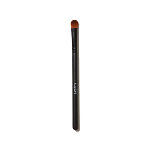 Concealer Brush