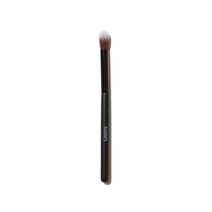 Eyeshadow Base Brush