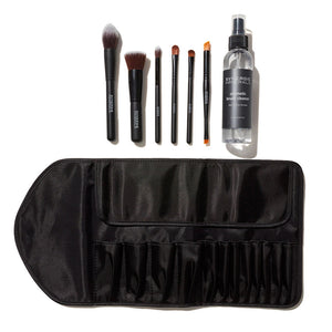 Ultimate Brush Kit