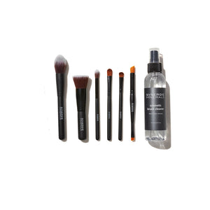 Ultimate Brush Kit