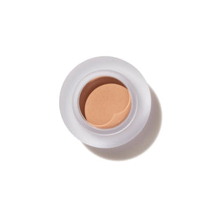 Eyebrite Camouflage Concealer