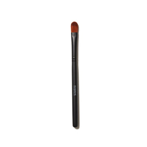 Eyeshadow Crease Brush