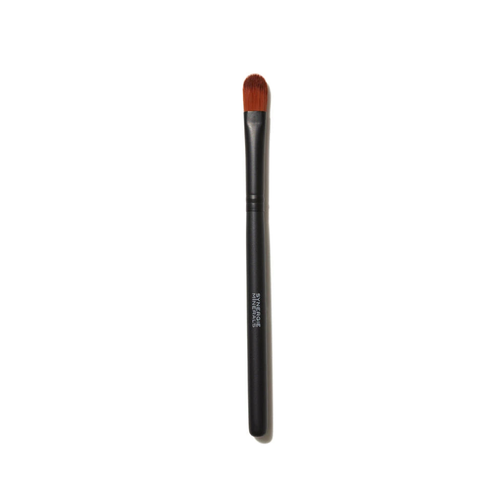 Eyeshadow Crease Brush