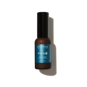 Priority B Serum